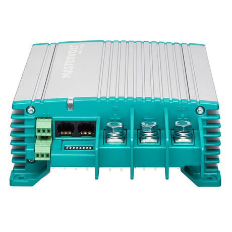 Mastervolt Qualifies for Free Shipping Mastervolt Mac Plus 12/24-30 + CZone #81205305