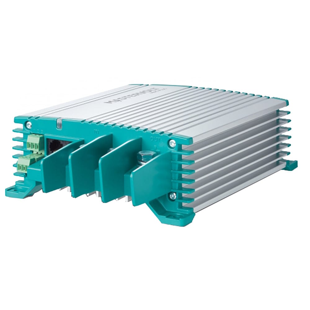 Mastervolt Qualifies for Free Shipping Mastervolt Mac Plus 12/48-15 & CZone #81203205