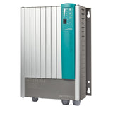 Mastervolt Qualifies for Free Shipping Mastervolt Mass 24/75 2nd & 3rd Output Optional #40020756