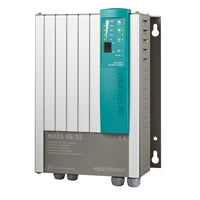 Mastervolt Not Qualified for Free Shipping Mastervolt Mass 48/25 Battery Charger #40040256