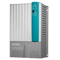 Mastervolt Qualifies for Free Shipping Mastervolt Mass Combi 24v 3500w 100a 230v #38023500