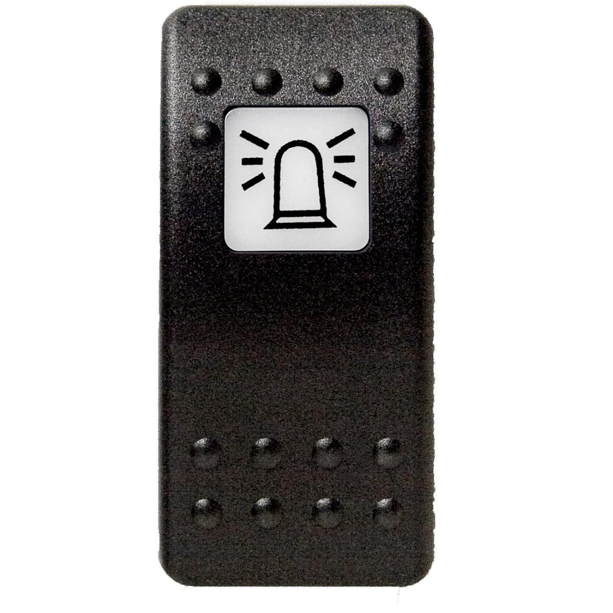 Mastervolt Qualifies for Free Shipping Mastervolt Rotary Beacon #70906651