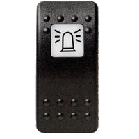 Mastervolt Qualifies for Free Shipping Mastervolt Rotary Beacon #70906651