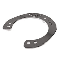 Mate Series Qualifies for Free Shipping Mate Series SS Rod & Cup Holder Threaded #CBPT