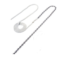 Maxwell Winches Qualifies for Free Shipping Maxwell 10' of 1/4