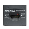 Maxwell Winches Qualifies for Free Shipping Maxwell 70a Breaker/Isolator Panel #P102903