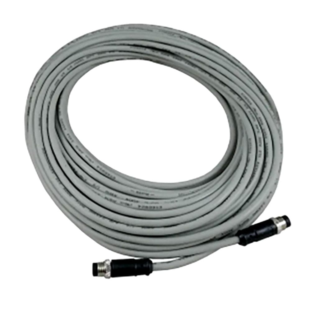 Maxwell Winches Qualifies for Free Shipping Maxwell Cable Pack AA560 15m 49.2'  #SP4157