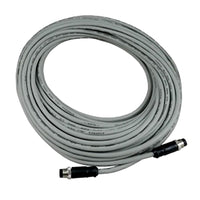Maxwell Winches Qualifies for Free Shipping Maxwell Cable Pack AA560 15m 49.2'  #SP4157