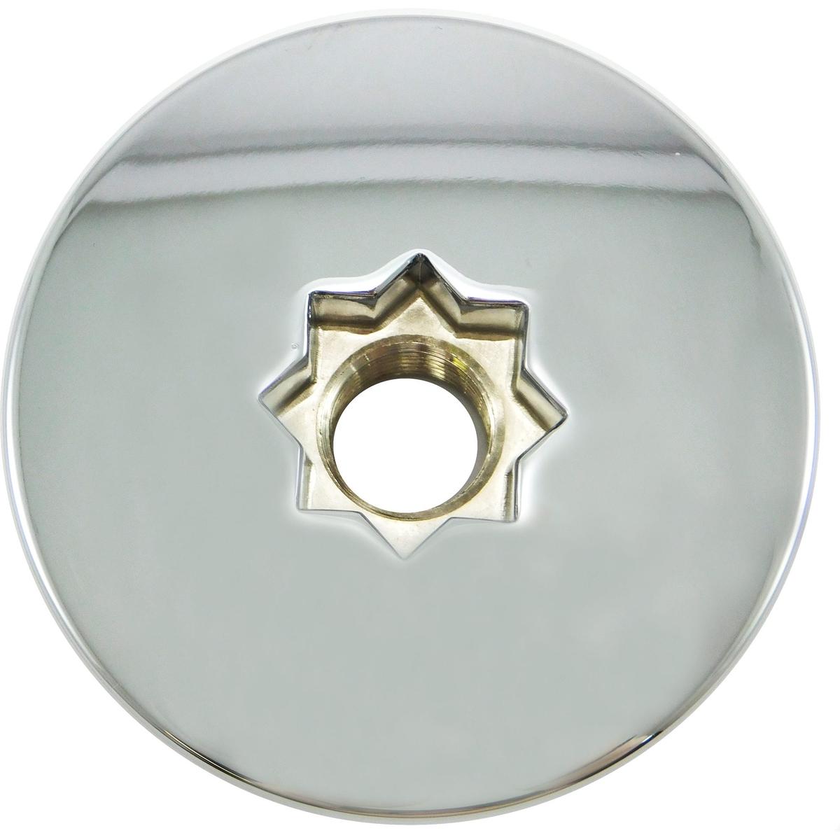 Maxwell Winches Qualifies for Free Shipping Maxwell Clutch Nut RC8 Freedom 500/800 #4376