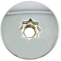 Maxwell Winches Qualifies for Free Shipping Maxwell Clutch Nut RC8 Freedom 500/800 #4376