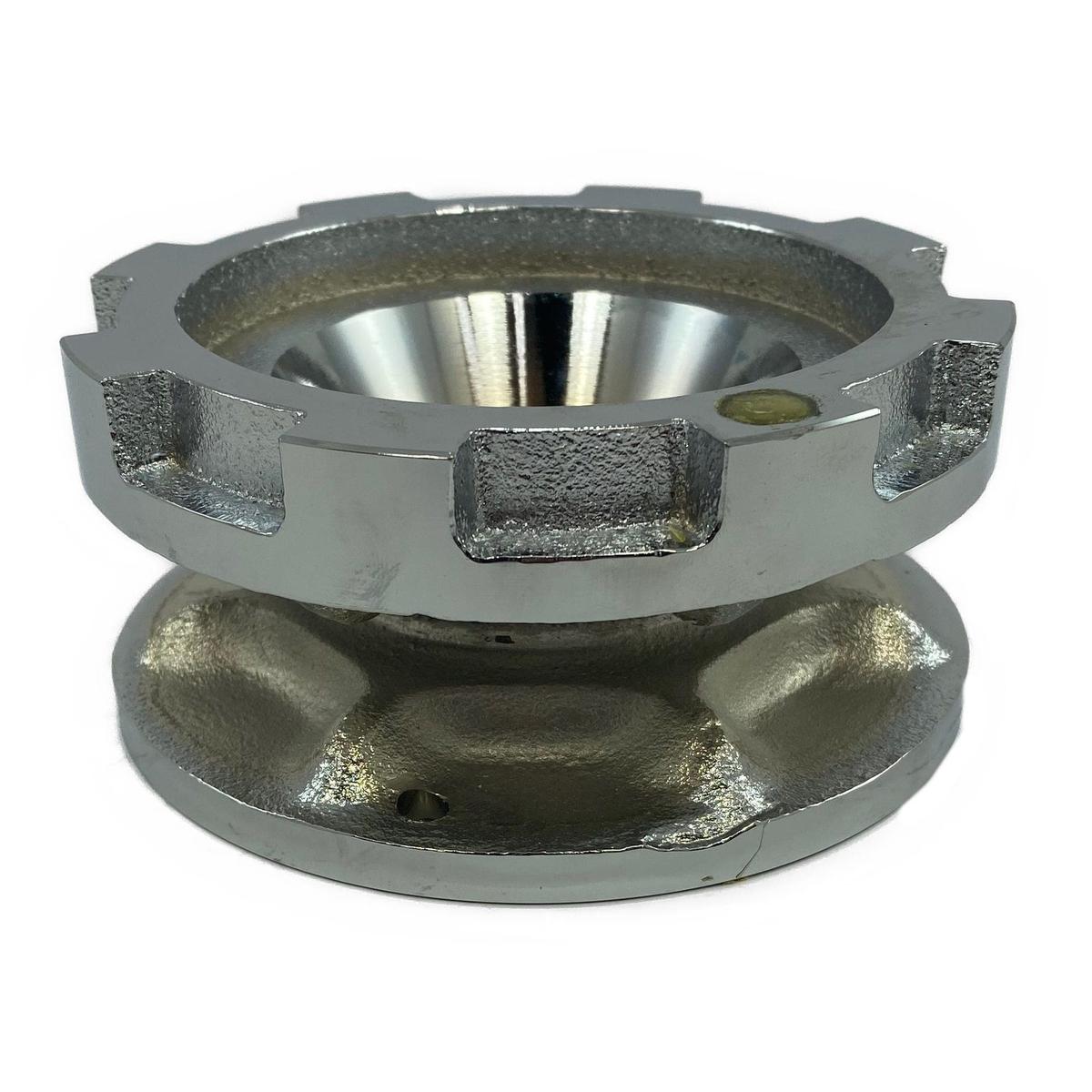 Maxwell Winches Qualifies for Free Shipping Maxwell Winches 1000/1500 Chainwheel 1/4" HT #3173/111C