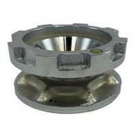 Maxwell Winches Qualifies for Free Shipping Maxwell Winches 1000/1500 Chainwheel 1/4