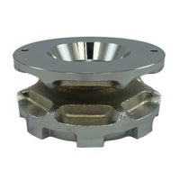 Maxwell Winches Qualifies for Free Shipping Maxwell Winches 1000/1500 Chainwheel 5/16