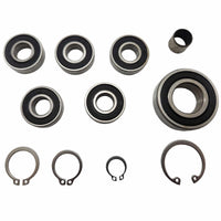 Maxwell Winches Qualifies for Free Shipping Maxwell Winches Kit RC6 Bearings #P104735