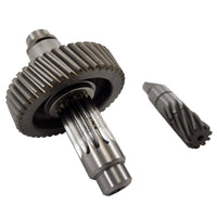 Maxwell Winches Qualifies for Free Shipping Maxwell Winches Kit RC6 Gearset B #P104739