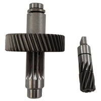 Maxwell Winches Qualifies for Free Shipping Maxwell Winches Kit RC6 Gearset B #P104739