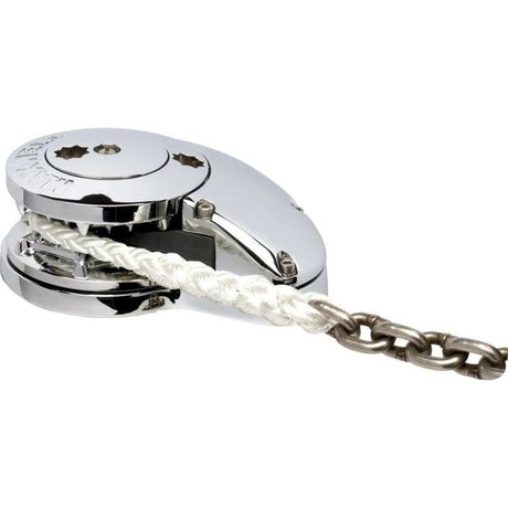 Maxwell Winches Not Qualified for Free Shipping Maxwell Winches RC 10 8 24v 1200w #RC10824V