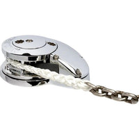 Maxwell Winches Not Qualified for Free Shipping Maxwell Winches RC 10 8 24v 1200w #RC10824V