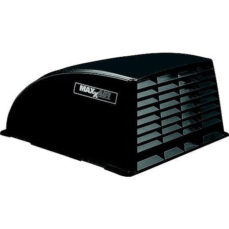 Maxxair Qualifies for Free Shipping Maxxair Maxxair I+ Vent Cover Black #00-933052