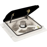 MAXXAIR Qualifies for Free Shipping MAXXAIR Maxxfan Plus Vent 14