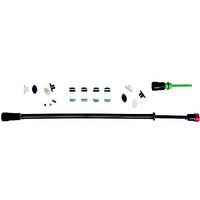 MCD Innovations Qualifies for Free Shipping MCD Innovations Large Spring Kit 28mm #100.534