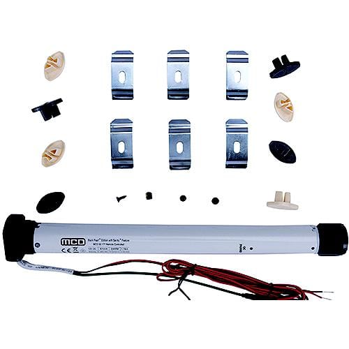 MCD Innovations Qualifies for Free Shipping MCD Innovations Remote Motor Kit #100.500