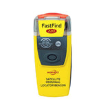 McMurdo Qualifies for Free Shipping McMurdo Fastfind 220 PLB Limited Battery 5-Year Expires #91-001-220A-C2029