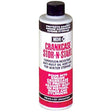 MDR Qualifies for Free Shipping MDR Crankcase Stor-N-Start 8 oz #MDR600