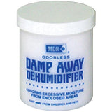 MDR Qualifies for Free Shipping MDR Damp Away Dehumidifier 32 oz #MDR304