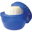 MDR Qualifies for Free Shipping MDR Damp Away Dehumidifier Basket #MDR301