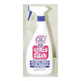 MDR Qualifies for Free Shipping MDR Krazy Clean 24 oz #MDR-653