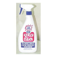 MDR Qualifies for Free Shipping MDR Krazy Clean 24 oz #MDR-653