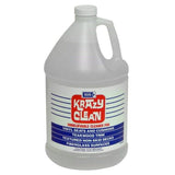 MDR Qualifies for Free Shipping MDR Krazy Clean Gallon #MDR-652