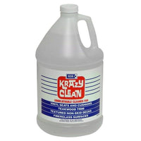 MDR Qualifies for Free Shipping MDR Krazy Clean Gallon #MDR-652