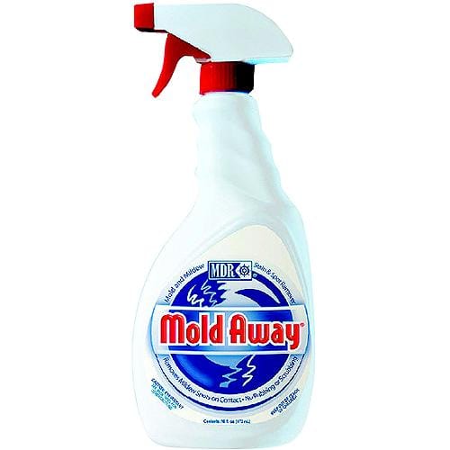 MDR Qualifies for Free Shipping MDR Mold Away Pint #MDR-310