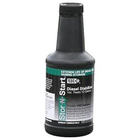 MDR Qualifies for Free Shipping MDR Stor-N-Start Diesel Stabilizer 16 oz #MDR561