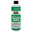 MDR Qualifies for Free Shipping MDR Water Zorb Diesel Pint #MDR559