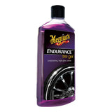 Meguiar's Qualifies for Free Shipping Meguiar's Endurance High Gloss 16 oz #G7516