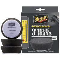 Meguiar's Qualifies for Free Shipping Meguiar's Professional 3