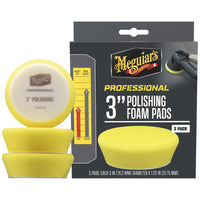 Meguiar's Qualifies for Free Shipping Meguiar's Professional 3
