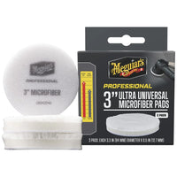 Meguiar's Qualifies for Free Shipping Meguiar's Professional 3