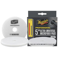 Meguiar's Qualifies for Free Shipping Meguiar's Professional 5