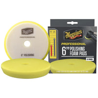 Meguiar's Qualifies for Free Shipping Meguiar's Professional 6