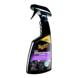 Meguiar's Qualifies for Free Shipping Meguiar's Quik Vinyl Cleaner #G13616
