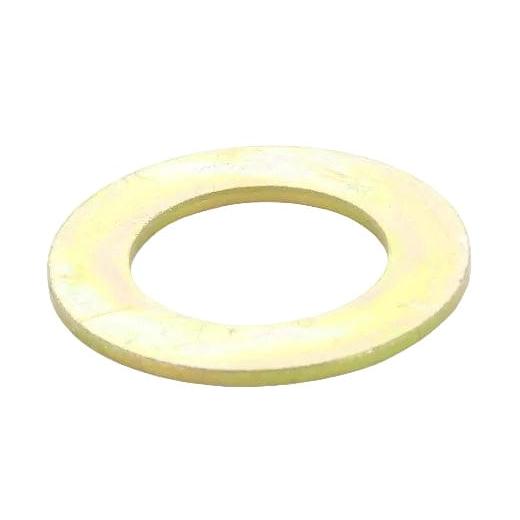 Mercury Marine Qualifies for Free Shipping Mercury 3/4" ID Washer #12-85344