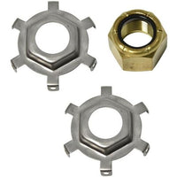 Mercury Marine Qualifies for Free Shipping Mercury 3/4