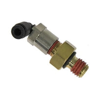 Mercury Marine Qualifies for Free Shipping Mercury 90-Degree Fitting Assembly #8M0022199