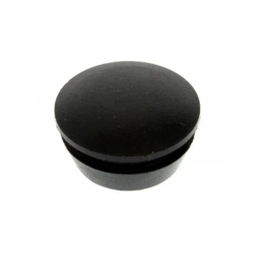 Mercury Marine Qualifies for Free Shipping Mercury Alpha 1 Gen II Bravo 1/2/3 Outdrive Zinc Bolt Plug #19-824928001