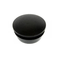 Mercury Marine Qualifies for Free Shipping Mercury Alpha 1 Gen II Bravo 1/2/3 Outdrive Zinc Bolt Plug #19-824928001