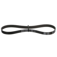 Mercury Marine Qualifies for Free Shipping Mercury Alternator Belt 135-400 Verado #8M0232583
